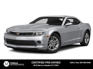 2017 Chevrolet Camaro LT 1G1FB1RS9H0112315 2017 Chevrolet Camaro LT