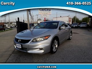 2012 Honda Accord 1HGCS2B83CA005151 2012 Honda Accord