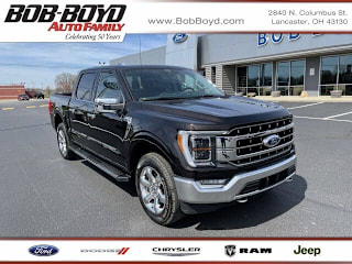 2021 Ford F-150 1FTFW1E85MFA32121 2021 Ford F-150