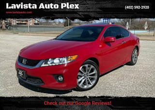 2014 Honda Accord EX-L V6 1HGCT2B85EA001697 2014 Honda Accord EX-L V6