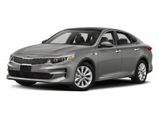 2017 Kia Optima EX 5XXGU4L39HG144222 2017 Kia Optima EX
