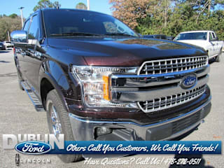 2020 Ford F-150 1FTEW1E51LFA20757 2020 Ford F-150