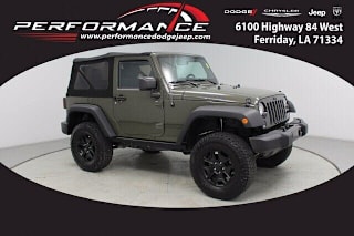 2015 Jeep Wrangler Sport 1C4AJWAG0FL720924 2015 Jeep Wrangler Sport