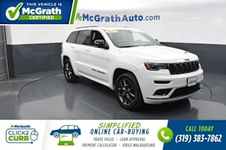2020 Jeep Grand Cherokee Limited X 1C4RJFBG6LC384094 2020 Jeep Grand Cherokee Limited X