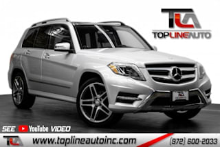 2013 Mercedes-Benz GLK GLK 350 WDCGG5HBXDG027274 2013 Mercedes-Benz GLK GLK 350