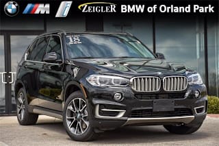 2018 BMW X5 xDrive40e iPerformance 5UXKT0C53J0V98625 2018 BMW X5 xDrive40e iPerformance