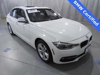 2017 BMW 3 Series 330i xDrive WBA8D9G37HNU64250 2017 BMW 3 Series 330i xDrive