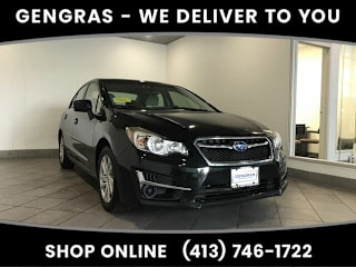 2015 Subaru Impreza 2.0i Premium JF1GJAC66FH003390 2015 Subaru Impreza 2.0i Premium