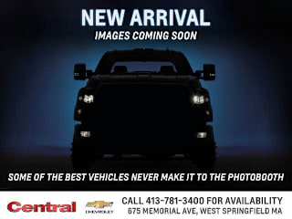 2018 Chevrolet Equinox LS 3GNAXREV5JL263184 2018 Chevrolet Equinox LS