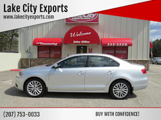 2011 Volkswagen Jetta SEL PZEV 3VWLZ7AJ5BM126225 2011 Volkswagen Jetta SEL PZEV