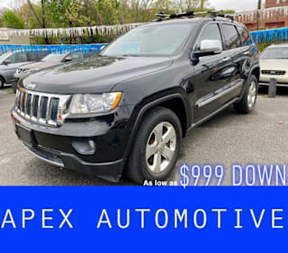 2011 Jeep Grand Cherokee Limited 1J4RR5GT1BC525803 2011 Jeep Grand Cherokee Limited