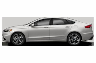 2019 Ford Fusion Hybrid SE 3FA6P0LU6KR206016 2019 Ford Fusion Hybrid SE