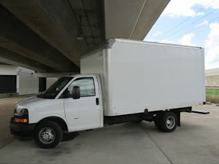 2020 Chevrolet Express Cutaway 3500 1GB3GSCGXL1214218 2020 Chevrolet Express Cutaway 3500