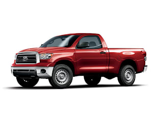 2012 Toyota Tundra Grade 5TFKY5F18CX005151 2012 Toyota Tundra Grade