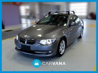 2013 BMW 3 Series 335i xDrive WBAKF9C59DE859855 2013 BMW 3 Series 335i xDrive
