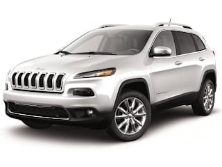 2017 Jeep Cherokee Limited 1C4PJMDS8HW652176 2017 Jeep Cherokee Limited