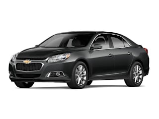 2015 Chevrolet Malibu 1G11D5SL9FU106728 2015 Chevrolet Malibu