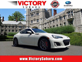 2019 Subaru BRZ Limited JF1ZCAC13K9601903 2019 Subaru BRZ Limited