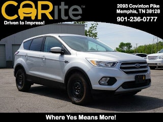 2017 Ford Escape 1FMCU9GD0HUE10330 2017 Ford Escape