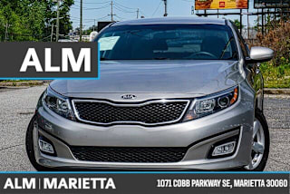 2015 Kia Optima 5XXGM4A78FG354183 2015 Kia Optima