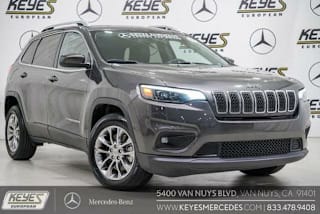 2019 Jeep Cherokee Latitude Plus 1C4PJLLN7KD209753 2019 Jeep Cherokee Latitude Plus