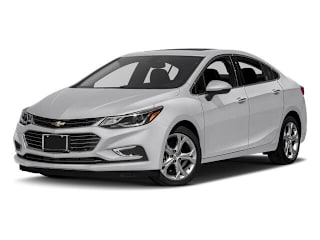 2016 Chevrolet Cruze LT Auto 1G1BE5SM5G7249136 2016 Chevrolet Cruze LT Auto