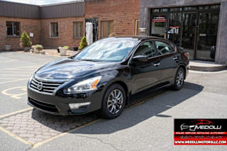 2015 Nissan Altima 2.5 1N4AL3AP9FC478598 2015 Nissan Altima 2.5