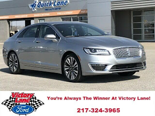 2020 Lincoln MKZ Hybrid Reserve 3LN6L5LU5LR606388 2020 Lincoln MKZ Hybrid Reserve