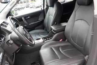 2007 Hyundai Santa Fe Limited 5NMSH73E97H117183 2007 Hyundai Santa Fe Limited