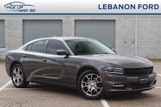 2016 Dodge Charger SXT 2C3CDXJG2GH233541 2016 Dodge Charger SXT