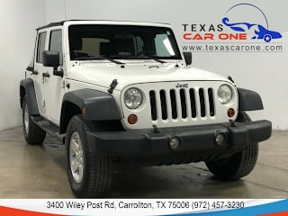 2008 Jeep Wrangler Unlimited X 1J4GB39138L621629 2008 Jeep Wrangler Unlimited X