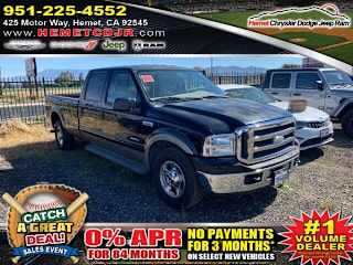 2005 Ford F-250 Super Duty Lariat 1FTSW20P75EA30185 2005 Ford F-250 Super Duty Lariat