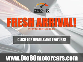 2004 Toyota 4Runner JTEBU17R040040460 2004 Toyota 4Runner