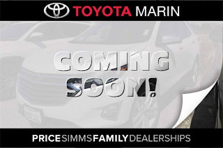 2020 Chevrolet Equinox Premier 3GNAXYEX8LS537479 2020 Chevrolet Equinox Premier