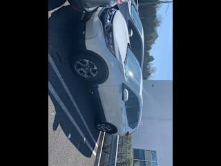 2018 Honda CR-V EX 2HKRW2H5XJH694914 2018 Honda CR-V EX