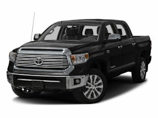 2016 Toyota Tundra Limited 5TFFW5F19GX204349 2016 Toyota Tundra Limited