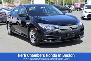 2018 Honda Civic LX 2HGFC2F50JH545131 2018 Honda Civic LX