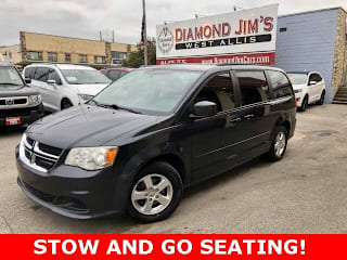 2013 Dodge Grand Caravan SXT 2C4RDGCG4DR591782 2013 Dodge Grand Caravan SXT