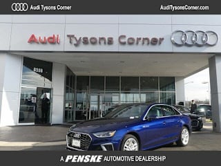 2021 Audi A4 2.0T quattro Premium WAUDAAF48MN007802 2021 Audi A4 2.0T quattro Premium