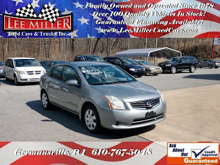 2011 Nissan Sentra 2.0 3N1AB6AP9BL633747 2011 Nissan Sentra 2.0