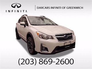 2017 Subaru Crosstrek JF2GPADC5HH258579 2017 Subaru Crosstrek