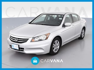 2012 Honda Accord SE 1HGCP2F63CA026222 2012 Honda Accord SE