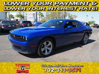 2019 Dodge Challenger SXT 2C3CDZAG0KH551565 2019 Dodge Challenger SXT