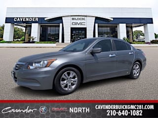 2012 Honda Accord SE 1HGCP2F66CA030054 2012 Honda Accord SE