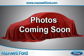 2003 Ford Mustang 1FAFP42R13F386542 2003 Ford Mustang