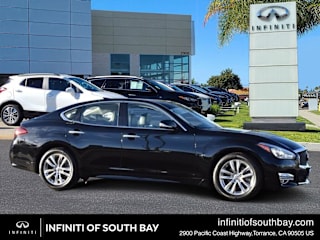 2019 Infiniti Q70 JN1BY1AP7KM505373 2019 Infiniti Q70