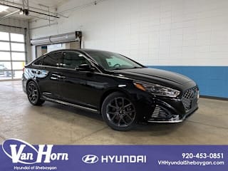 2018 Hyundai Sonata Limited 2.0T 5NPE34AB3JH672451 2018 Hyundai Sonata Limited 2.0T