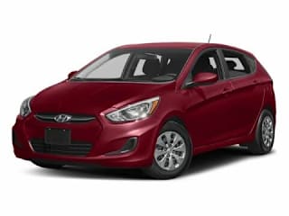 2017 Hyundai Accent KMHCT5AE6HU313226 2017 Hyundai Accent