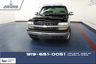 2000 Chevrolet Silverado 1500 Base 1GCEK19T2YE393100 2000 Chevrolet Silverado 1500 Base