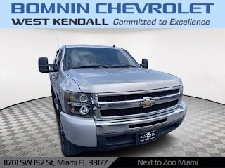 2011 Chevrolet Silverado 1500 3GCPCREA8BG348591 2011 Chevrolet Silverado 1500